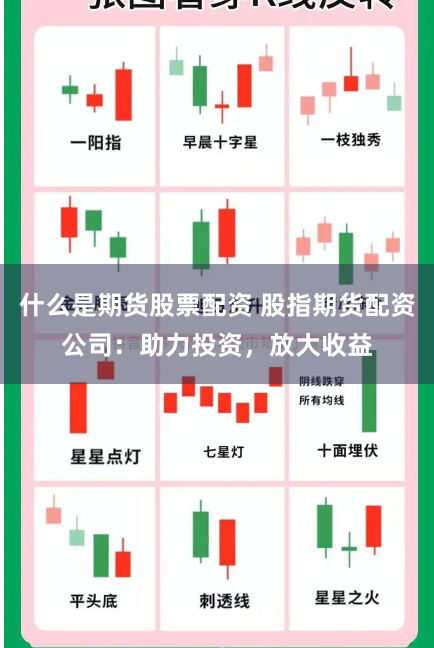 什么是期货股票配资 股指期货配资公司：助力投资，放大收益